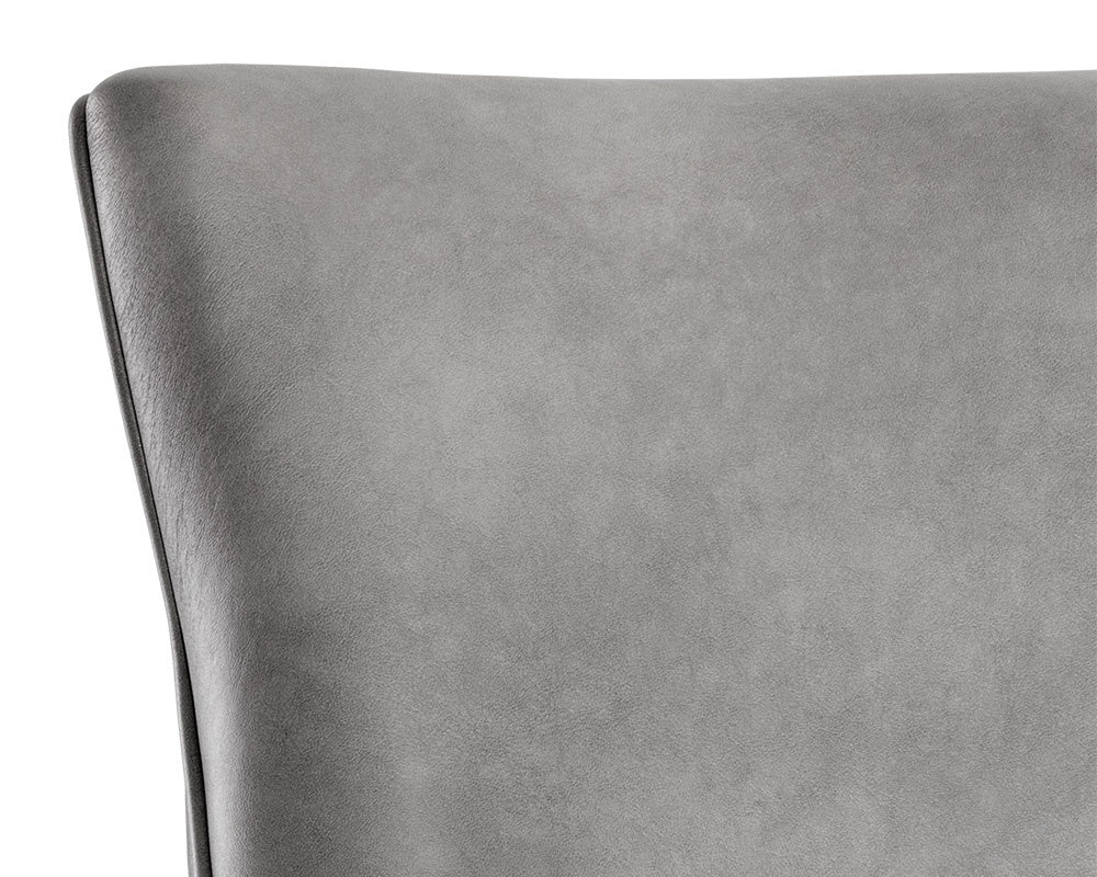 Sunpan FLORENCE DINING CHAIR - Dining Chairs