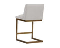 Sunpan, HOLLY COUNTER STOOL, BENCHES, OTTOMAN & STOOLS