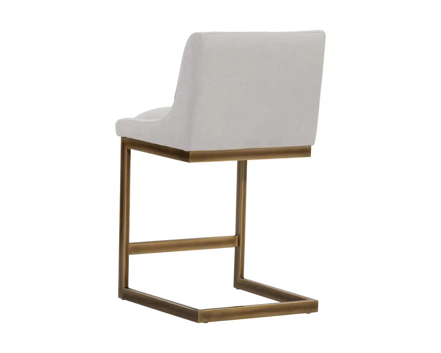 Sunpan, HOLLY COUNTER STOOL, BENCHES, OTTOMAN & STOOLS