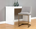 Sunpan, HOLLY COUNTER STOOL, BENCHES, OTTOMAN & STOOLS