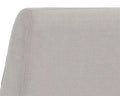 Sunpan, HOLLY COUNTER STOOL, BENCHES, OTTOMAN & STOOLS