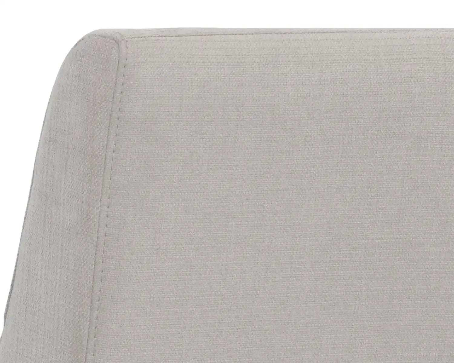 Sunpan, HOLLY COUNTER STOOL, BENCHES, OTTOMAN & STOOLS