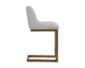 Sunpan, HOLLY COUNTER STOOL, BENCHES, OTTOMAN & STOOLS