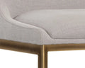 Sunpan, HOLLY COUNTER STOOL, BENCHES, OTTOMAN & STOOLS