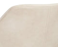 Sunpan, KACE COUNTER STOOL, BENCHES, OTTOMAN & STOOLS