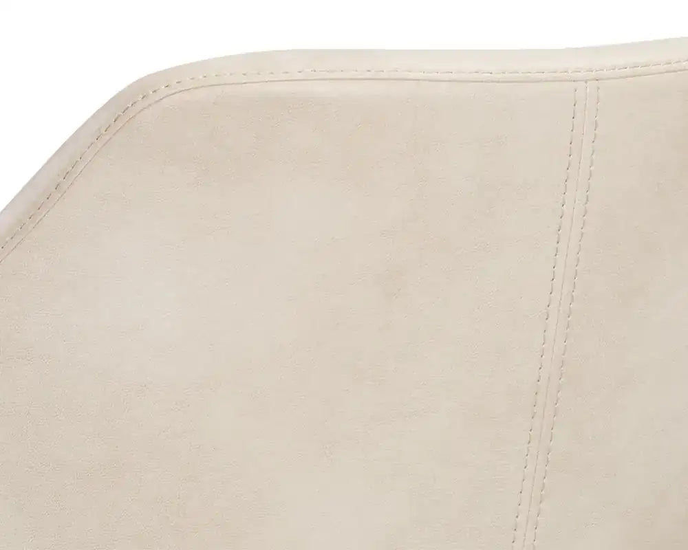 Sunpan, KACE COUNTER STOOL, BENCHES, OTTOMAN & STOOLS