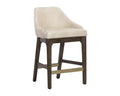 Sunpan, KACE COUNTER STOOL, BENCHES, OTTOMAN & STOOLS