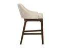 Sunpan, KACE COUNTER STOOL, BENCHES, OTTOMAN & STOOLS