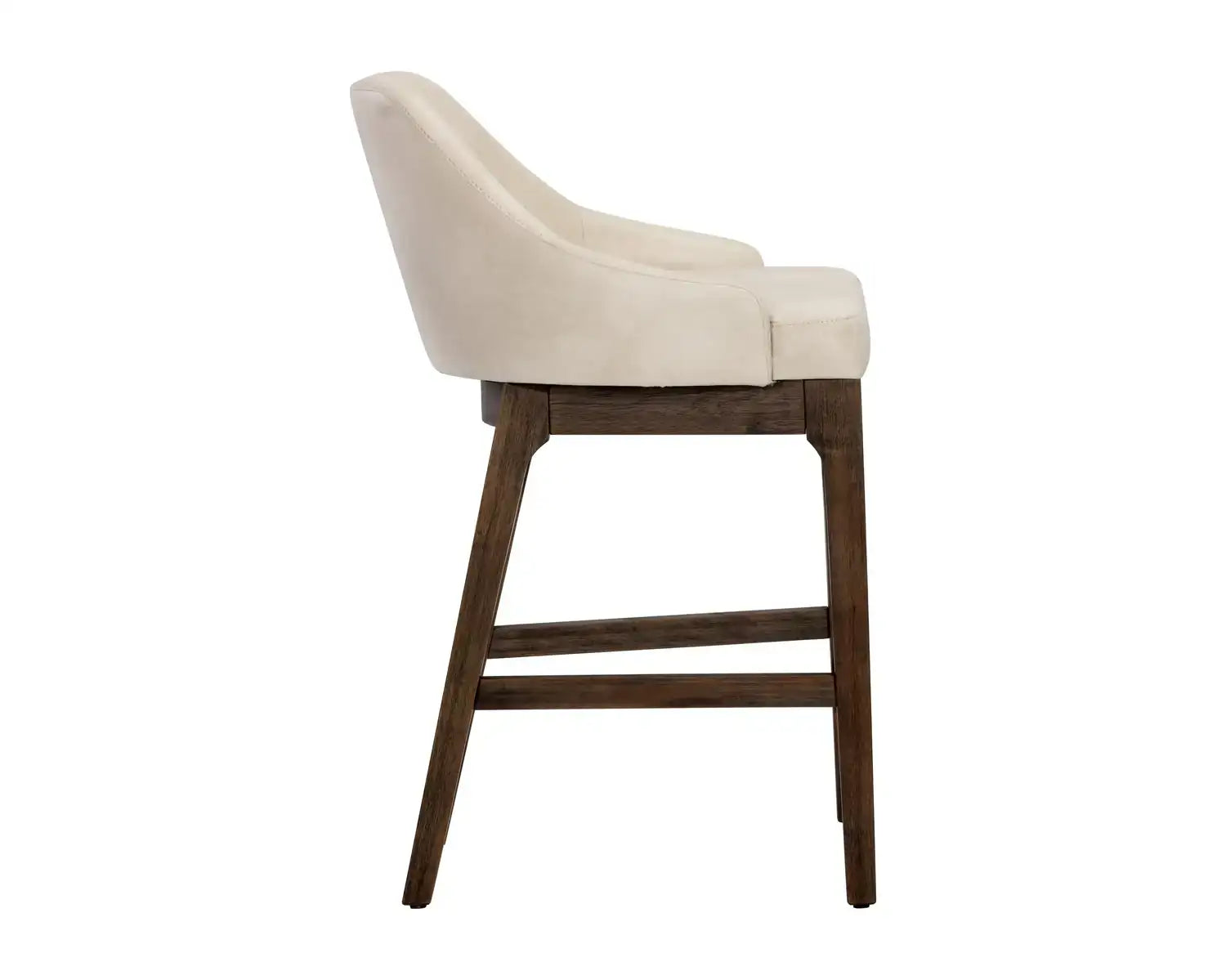 Sunpan, KACE COUNTER STOOL, BENCHES, OTTOMAN & STOOLS
