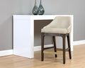 Sunpan, KACE COUNTER STOOL, BENCHES, OTTOMAN & STOOLS