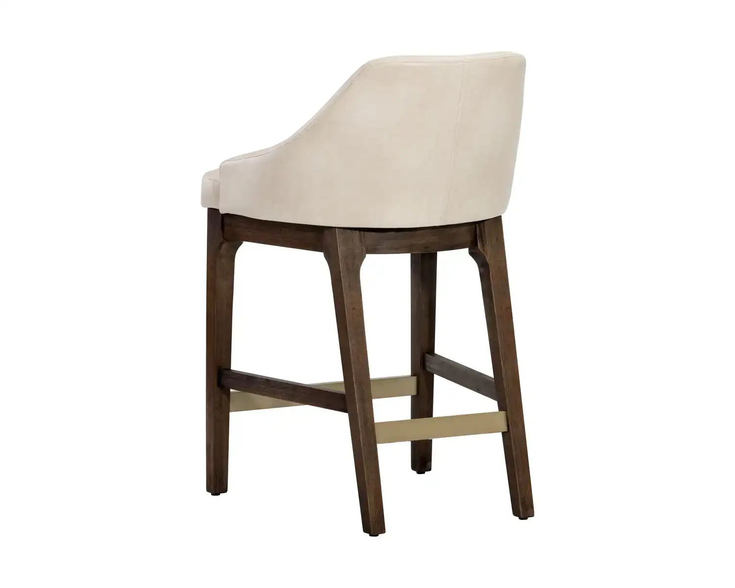 Sunpan, KACE COUNTER STOOL, BENCHES, OTTOMAN & STOOLS