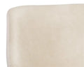 Sunpan, KACE COUNTER STOOL, BENCHES, OTTOMAN & STOOLS