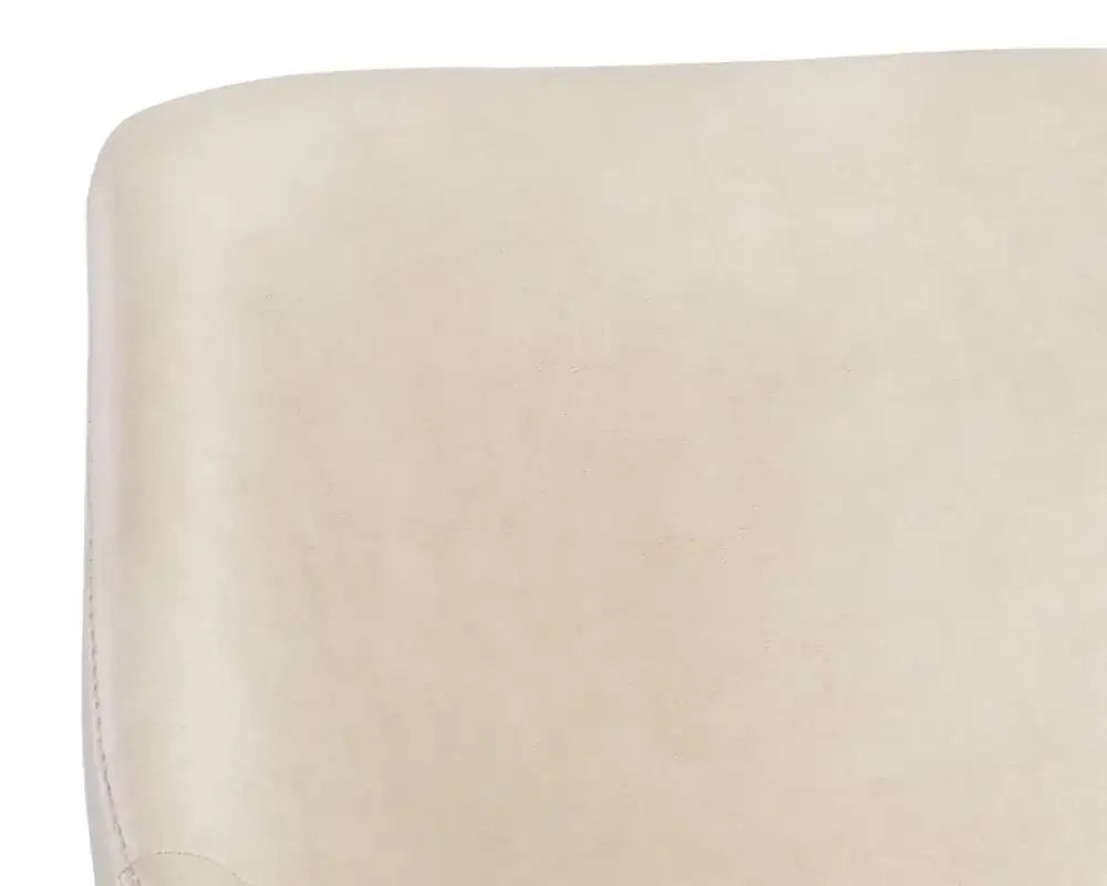 Sunpan, KACE COUNTER STOOL, BENCHES, OTTOMAN & STOOLS
