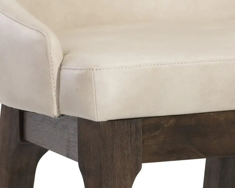 Sunpan, KACE COUNTER STOOL, BENCHES, OTTOMAN & STOOLS