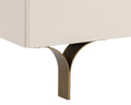 Sunpan CELINE DRESSER - Dressers