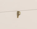 Sunpan CELINE DRESSER - Dressers