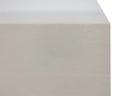 Sunpan CELINE DRESSER - Dressers