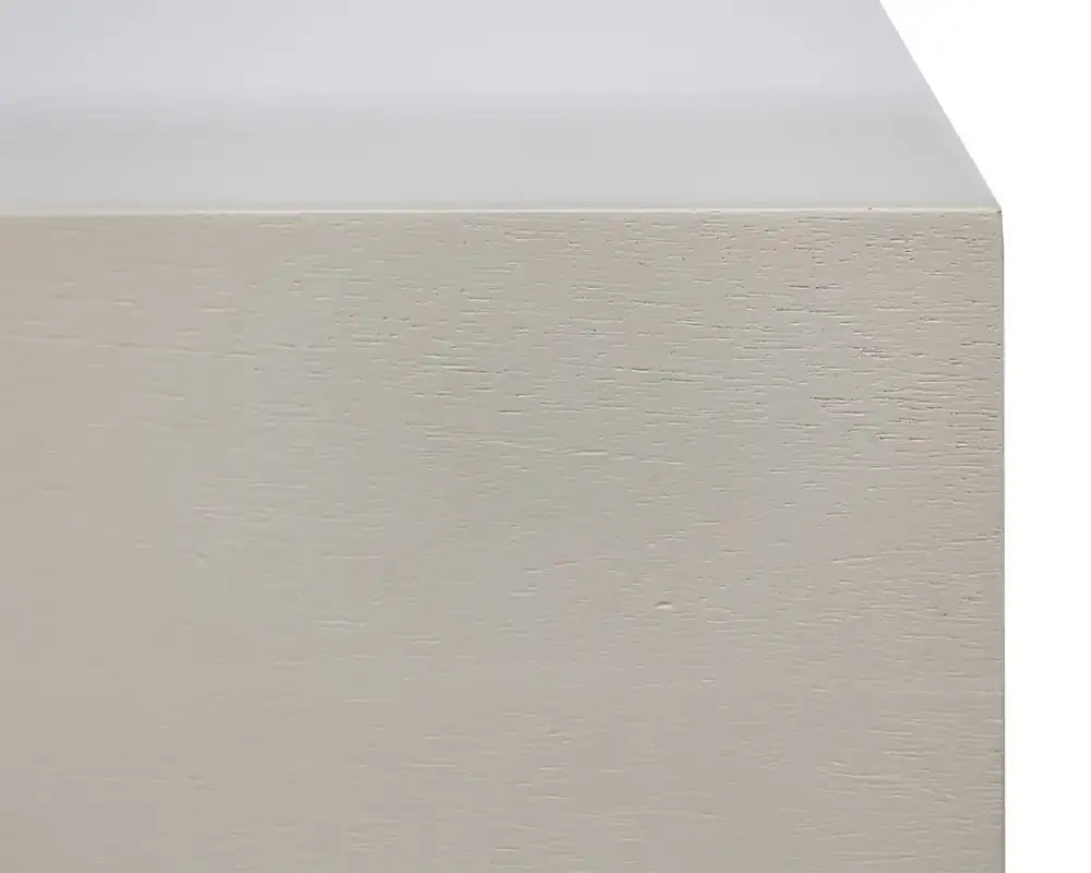 Sunpan CELINE DRESSER - Dressers
