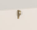 Sunpan CELINE NIGHTSTAND - Nightstands