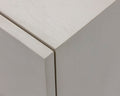Sunpan CELINE NIGHTSTAND - Nightstands