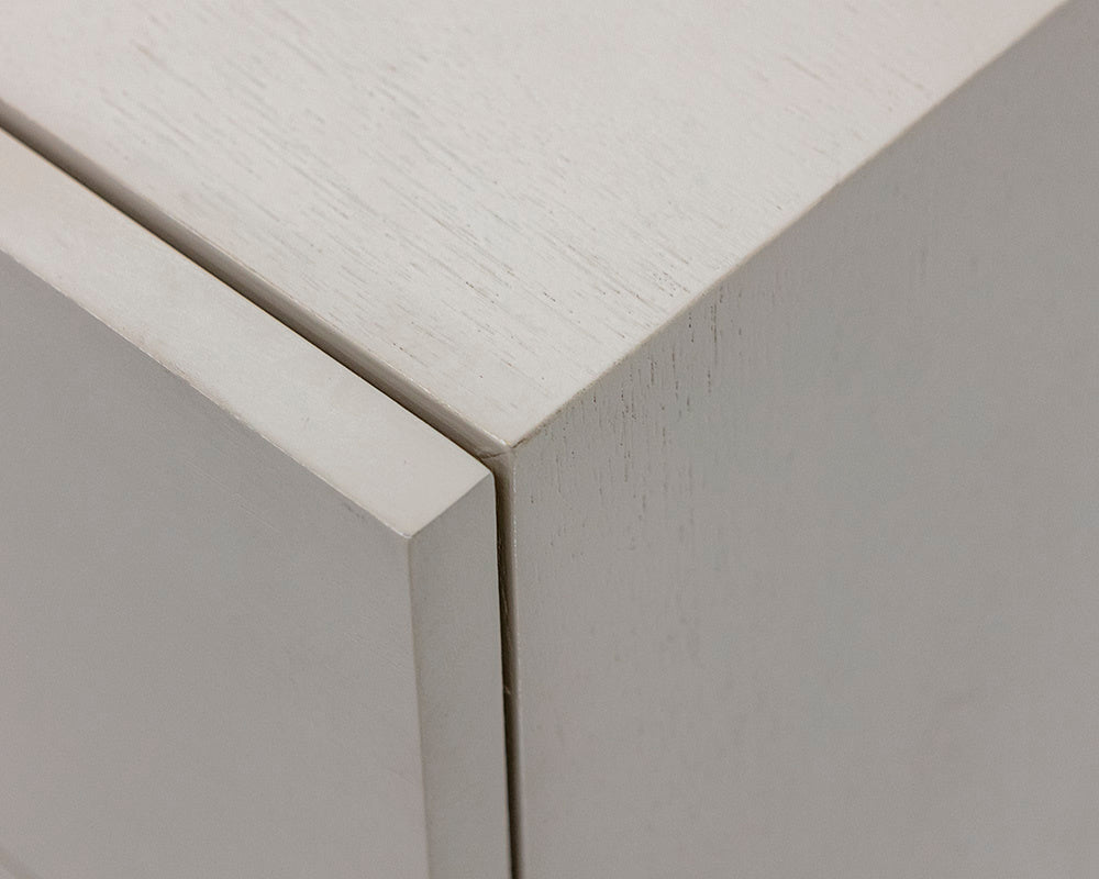 Sunpan CELINE NIGHTSTAND - Nightstands