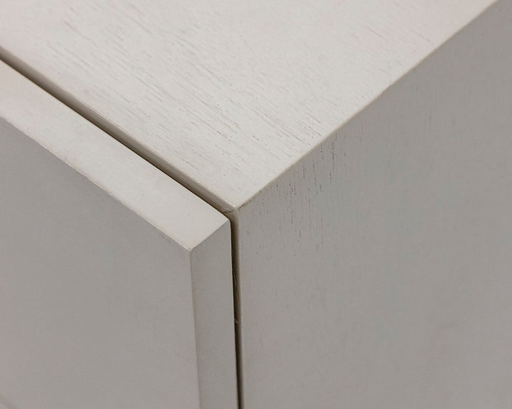 Sunpan CELINE NIGHTSTAND - Nightstands