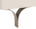 Sunpan CELINE NIGHTSTAND - Nightstands
