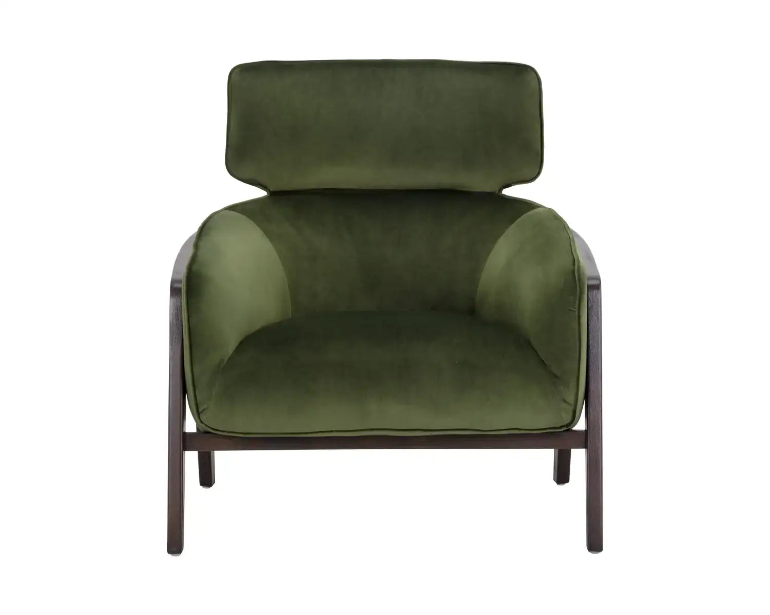 SUNPAN MAXIMUS LOUNGE CHAIR - Lounge