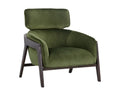 SUNPAN MAXIMUS LOUNGE CHAIR - Lounge