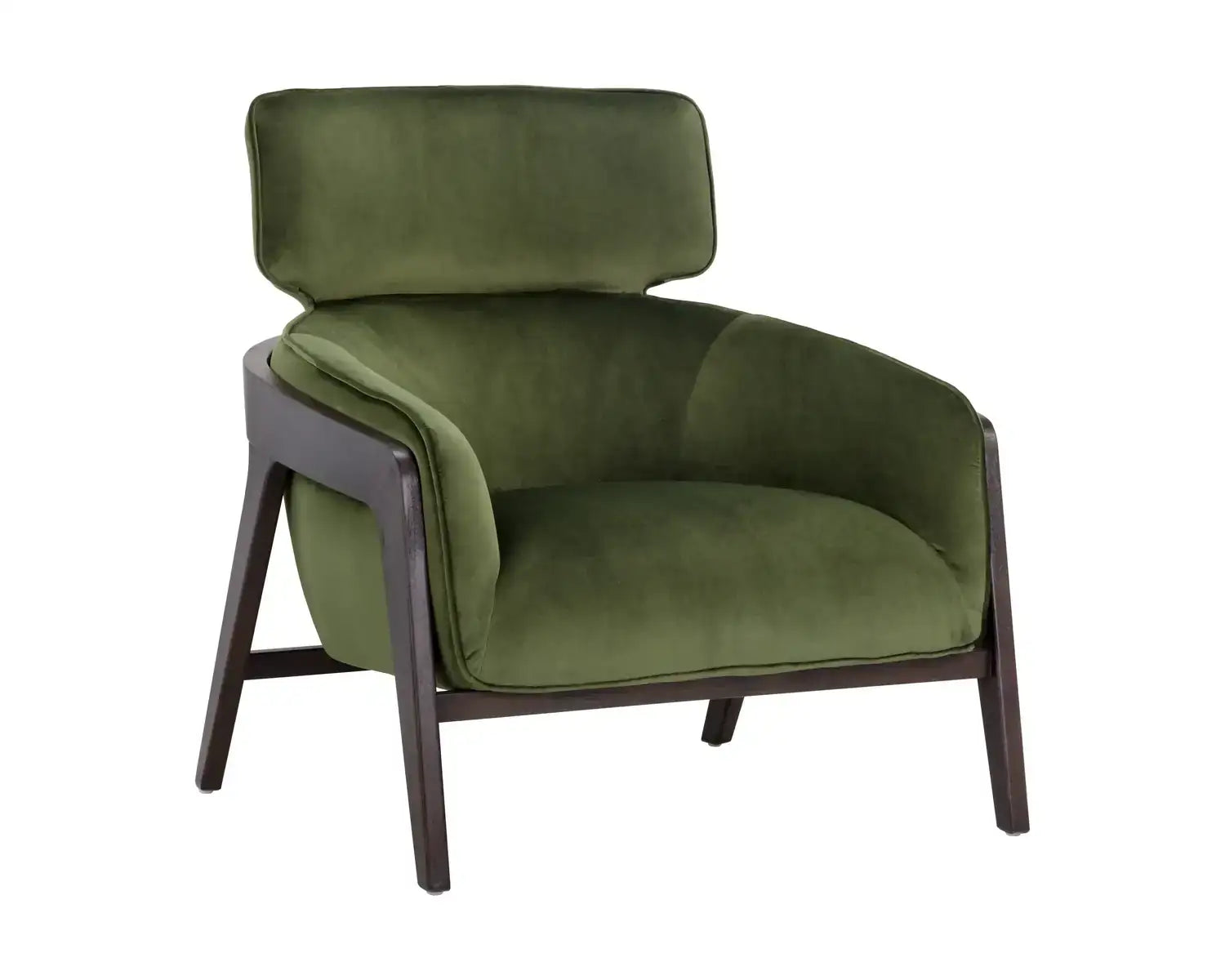 SUNPAN MAXIMUS LOUNGE CHAIR - Lounge