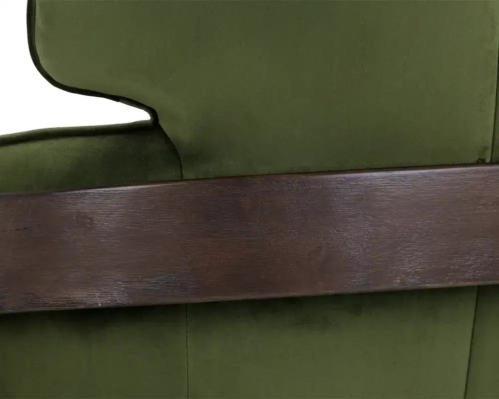 SUNPAN MAXIMUS LOUNGE CHAIR - Lounge