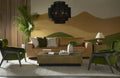 SUNPAN MAXIMUS LOUNGE CHAIR - Lounge