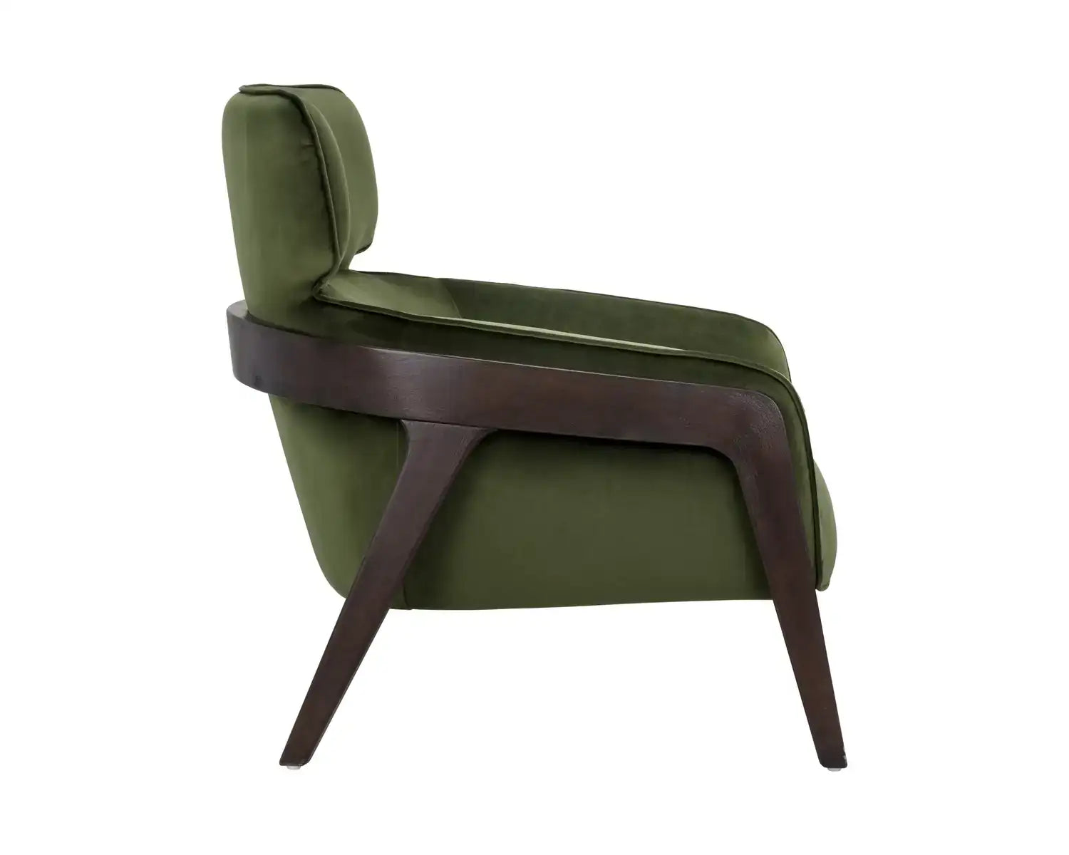 SUNPAN MAXIMUS LOUNGE CHAIR - Lounge