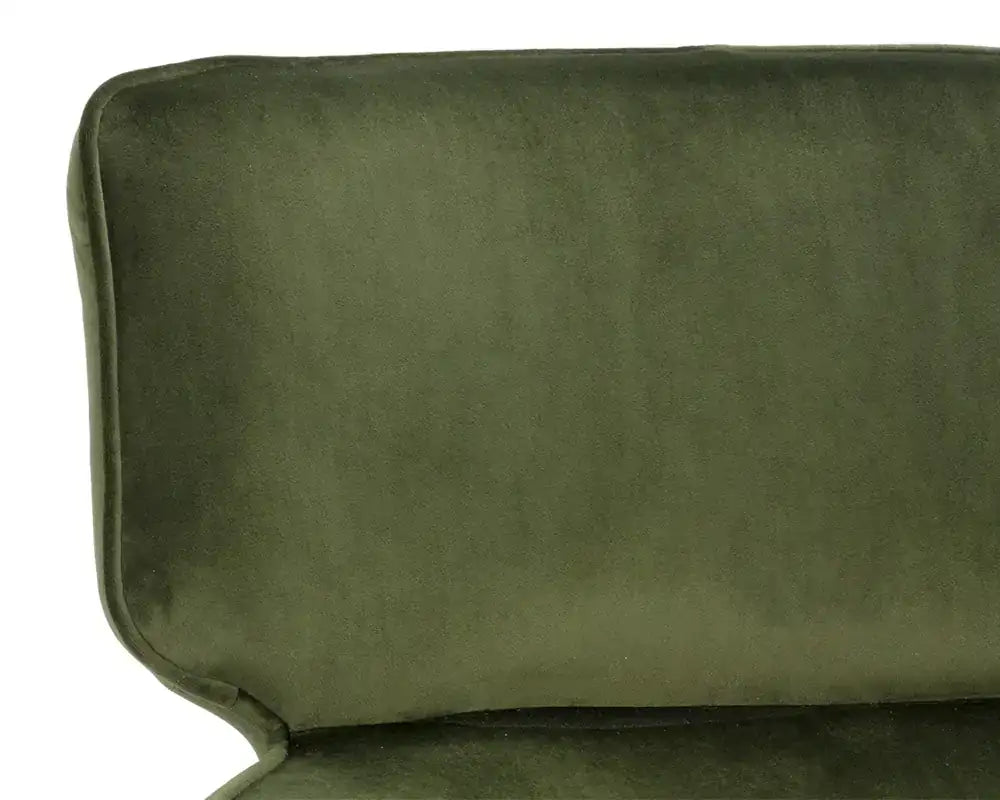 SUNPAN MAXIMUS LOUNGE CHAIR - Lounge