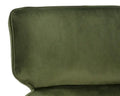 SUNPAN MAXIMUS LOUNGE CHAIR - Lounge
