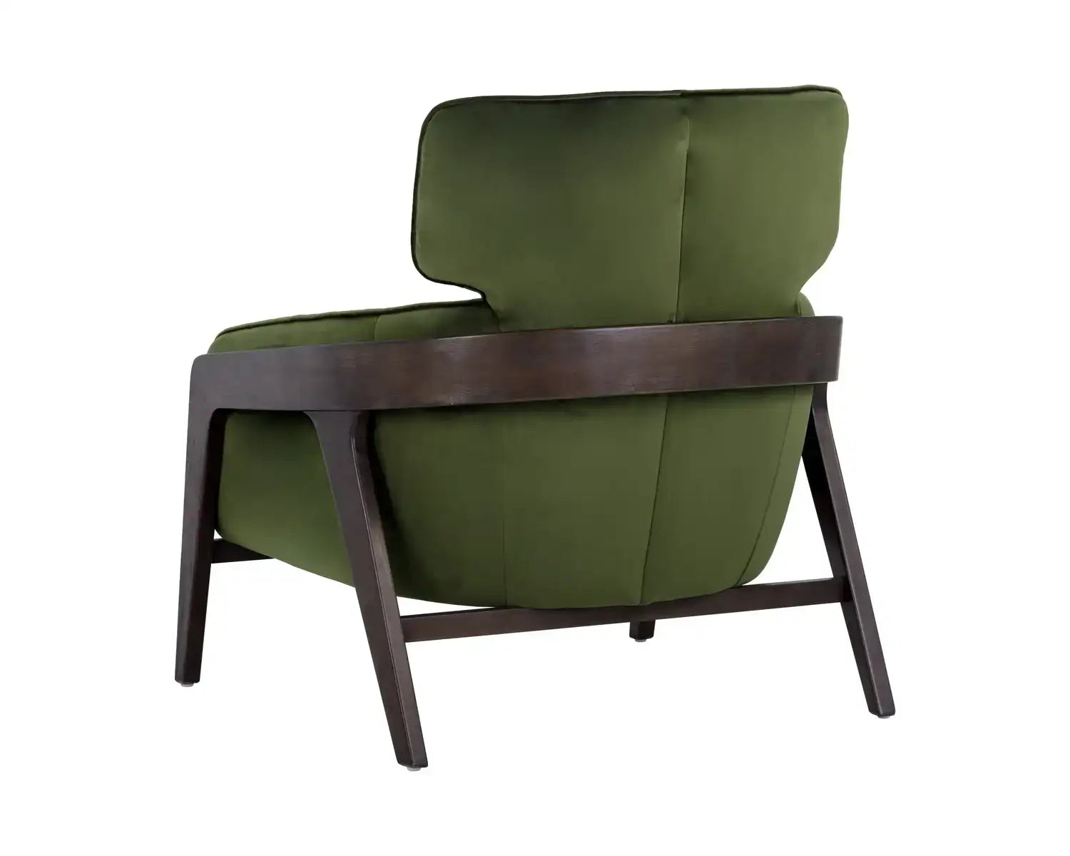 SUNPAN MAXIMUS LOUNGE CHAIR - Lounge