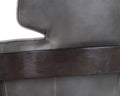 SUNPAN MAXIMUS LOUNGE CHAIR - Lounge