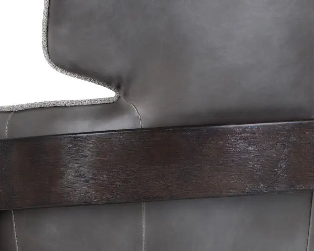 SUNPAN MAXIMUS LOUNGE CHAIR - Lounge