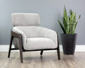 SUNPAN MAXIMUS LOUNGE CHAIR - Lounge