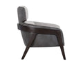 SUNPAN MAXIMUS LOUNGE CHAIR - Lounge