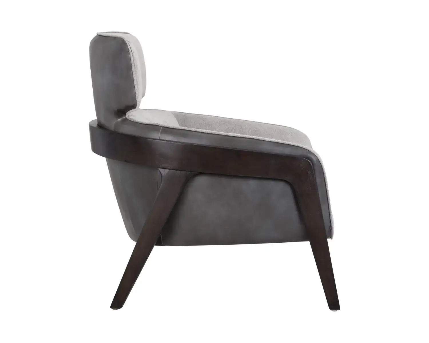 SUNPAN MAXIMUS LOUNGE CHAIR - Lounge