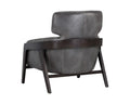 SUNPAN MAXIMUS LOUNGE CHAIR - Lounge