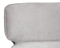 SUNPAN MAXIMUS LOUNGE CHAIR - Lounge