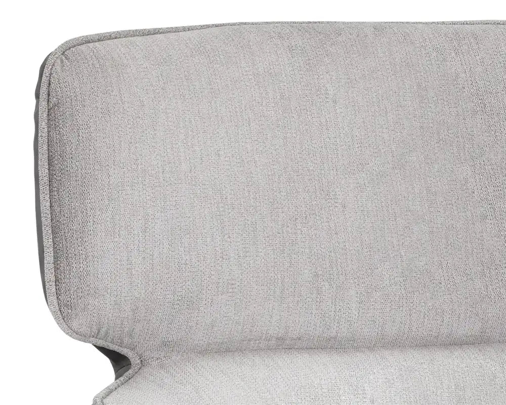 SUNPAN MAXIMUS LOUNGE CHAIR - Lounge