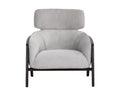 SUNPAN MAXIMUS LOUNGE CHAIR - Lounge