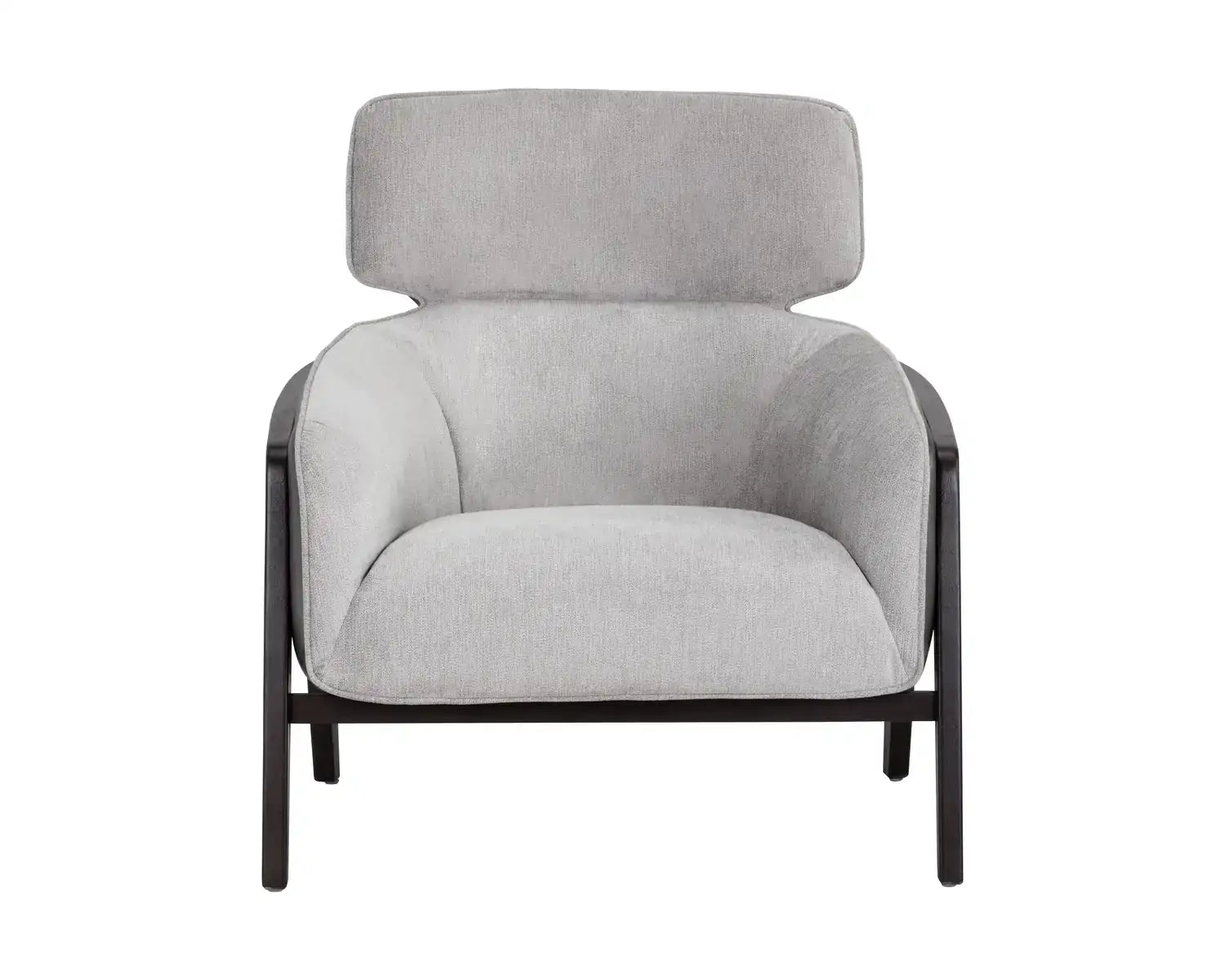SUNPAN MAXIMUS LOUNGE CHAIR - Lounge