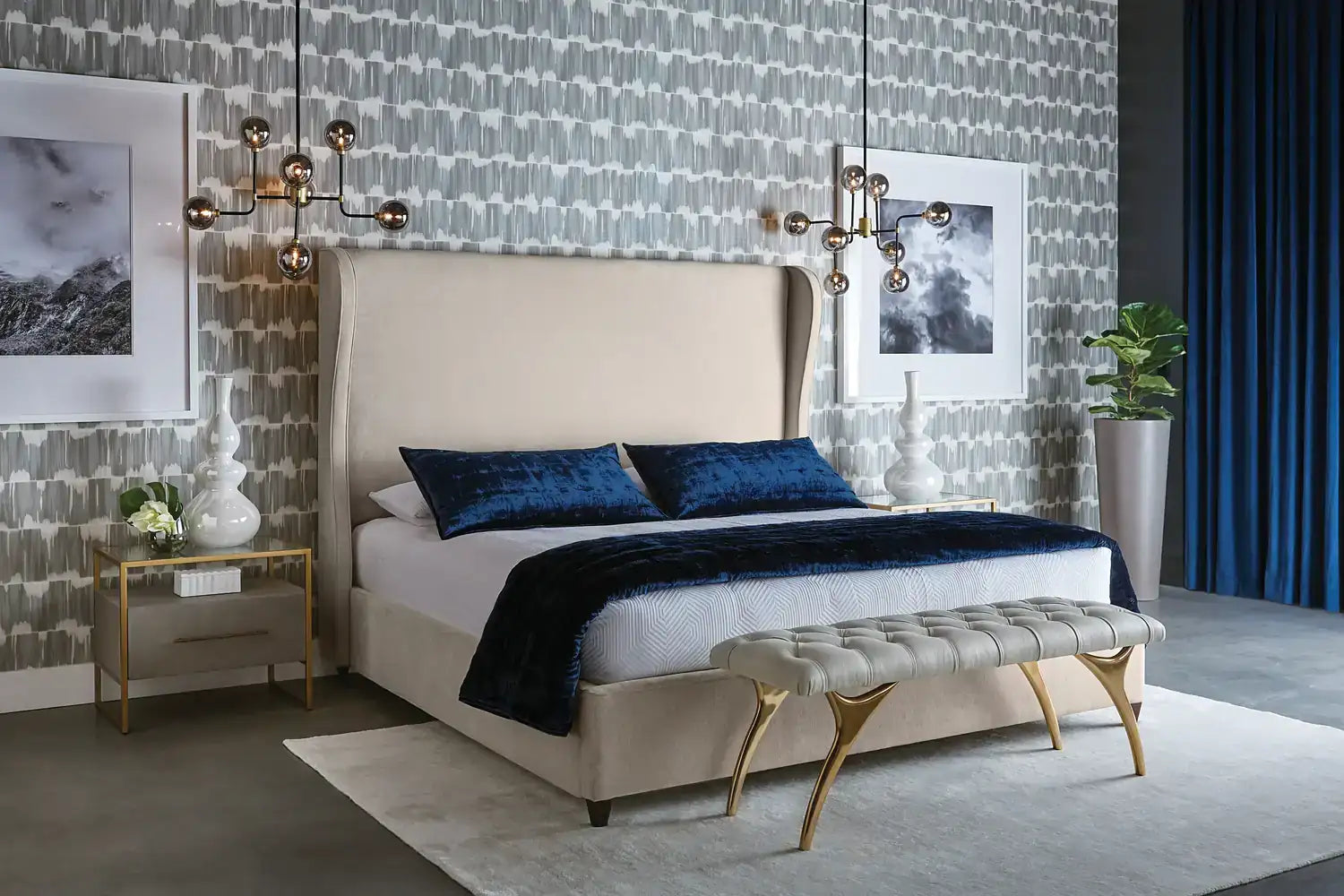 SUNPAN 105442 28791853-409f-4064-ab9d-582614e044a3