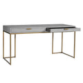 SUNPAN JIRO DESK - Desks