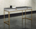 SUNPAN JIRO DESK - Desks