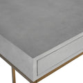 SUNPAN JIRO DESK - Desks
